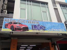 About cuci karpet seri kembangan. Autonest Listing