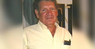 Kenneth Ray Menard Obituary