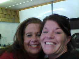 Elfrieda Cochran Goff (1920-2008)