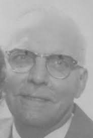 Oscar Arthur Rowland (1894-1980)