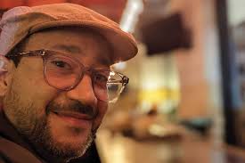 Past Events from January 25, 2023