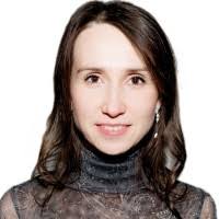 200+ "Ralina" profiles