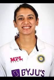 Not sure what kind of manzanita this is but it sure was beautiful! ❤