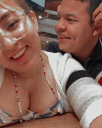 Erika Trejo (@erika_trejo99) • Instagram photos and videos