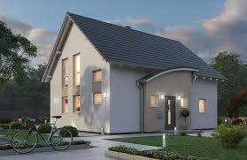 Hier finden sie alle informationen rund um porenbetonsteine, deren maße und preise. Preise R B Massivhaus Gmbh