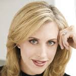 Chicklit Club's Ultimate 100 Chicklit Authors