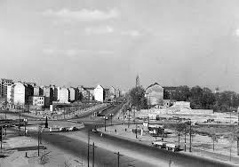 Historische Bilder Berlin De Historische Bilder Historisch Bilder