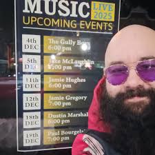 Hello all friendshapes! It's your glowing green friend Zero here. What a  weekend it was. I have to say, this might have been my favorite game since  I started DR two Honor's