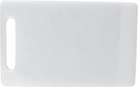 Fast shipping · customizable designs · customizable · hand crafted Kitchenfest 40 25 Cm Highly Durable Thick Plastic Kitchen Chopping Board For Cutting Slicing Fruits Vegetables Meat Plastic Cutting Board Price In India Buy Kitchenfest 40 25 Cm Highly Durable