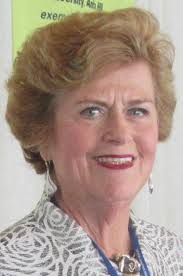 Tucson Chapter Fall Opening Luncheo n Thursday, October 17 11:30 A.M., $39  per person The Lodge at Ventana Canyon Dr. Nicola Fin