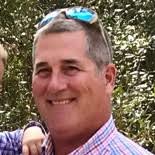 20+ "Bart Rice" profiles