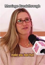 Victoria Garrick Browne Texts with My Husband