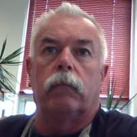 Mick McDermott Email & Phone Number