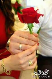 صور ورود 2020 اجمل صور زهور احلى صور ورود جميلة زينه love images romantic couples beautiful roses