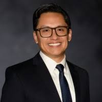 40+ "Geraldine Solis" profiles