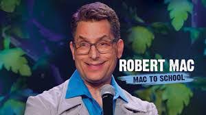 Marisa Ball's Instagram, Twitter & Facebook