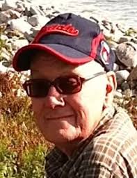 Obituary information for William J. Garner