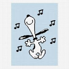 Image result for Snoopy dancing image