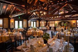 If you want a charming, rustic wedding, you'll appreciate isola farms. Historic Dubsdread Venue Orlando Get Your Price Estimate