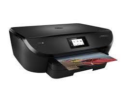 Hp Envy 5540 Free Download Drivers Spesfication Mesin Cetak