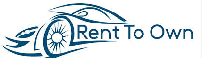 Car loans with no credit check give the lender nothing to base your interest rate and a down payment on so they will charge the maximum amount possible. Rent To Buy A Car Don T Buy It Don T Rent It Rent To Buy It