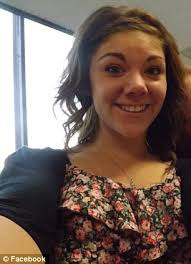 Second teen critically injured in freak parasailing accident returns home  to Indiana