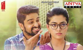 Drunk And Drive Song Lyrics Chalo 2018 Naga Shaurya Rashmika Chalo songs lyrics with hq quality songs free download. drunk and drive song lyrics chalo