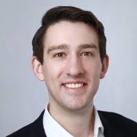 William Reising's Instagram, Twitter & Facebook