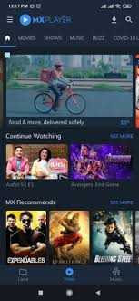 Acerca de mx player pro apk mod. Mx Player V1 39 14 Apk Descargar Para Android Appsgag