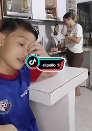 Millonario Y Big Man Sincronizados