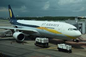 Bundle your flight + hotel & save! Jet Airways Share Jet Airways Operating Only 20 Planes Which Were 119 In Numbers Earlier Since Independence