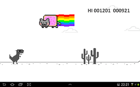 Download dino t rex v1.57 mod (unlimited money) apk free. Dino T Para Android Apk Descargar