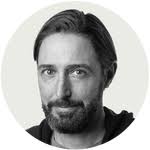 Highlights From the 2023 'Ring of Fire' Solar Eclipse