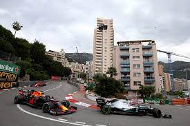 Monaco all about the mental game says nissany, as dams driver targets his highest points haul in f2. Domenicali On Formula 1 Calendar Germany Is Important Market F1 Insider Com