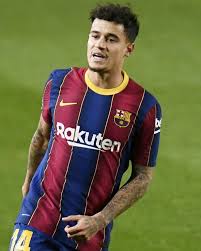 This is the shirt number history of memphis depay from olympique lyon. Barcelona Squad Numbers For Memphis Depay With Summer Transfer Agreement Closed Football Sport Express Co Uk