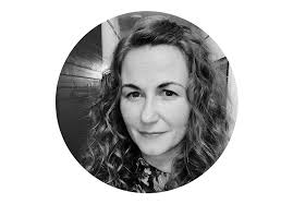 Den sanksjonerte russiske oligarken Viktor Vekselberg selger pumper til  Forsvaret, Equinor, Oslo kommune gjennom det sveitsiske selskapet Sulzer og  slipper sanksjoner. (+)