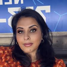 Israel-Palestine is not a war. It's an occupation of a people that has  resulted in decades of humiliation and oppression.