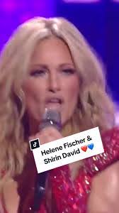 Thomas Siehl's Instagram, Twitter & Facebook