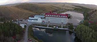 Check spelling or type a new query. Otdyh V Kazahstane V 2016 Godu Karkaralinsk Borovoe Balhash Bayanaul Gazeta Nedvizhimost Kn Kz