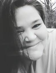 Obituary information for Tonya Marie Allen