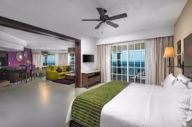 We did not find results for: 3 Bedroom Suite Picture Of Hotel Marina El Cid Spa Beach Resort Puerto Morelos Tripadvisor