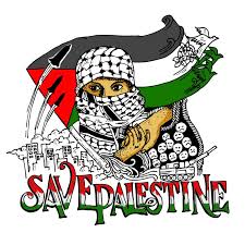  The Journey Of Creativity Save Palestine Palestine Art Palestine Palestine History