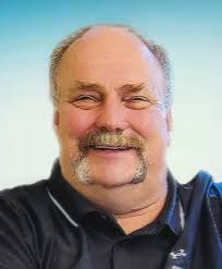 Stephen Wylie Obituary