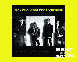 Welcome to ikea, where you will always find affordable furniture, stylish home décor and innovative modern home solutions, as well as design inspiration and unique home ideas! Best Albums Of The Decade The 2010s