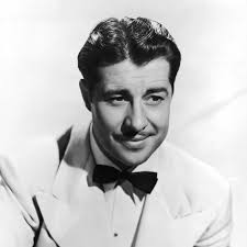 Don Ameche: albums, songs, concerts