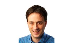 Growth and Maturation in Youth Sport