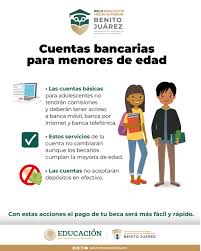 We did not find results for: Registro De Becas Benito Juarez Drupal