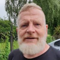 30+ "William Brick" profiles