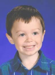 Jaxon Lawrence Obituary (2018)