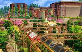 We did not find results for: Sims 4 Expansion Packs If The Worlds Were Affected By A Pandemic